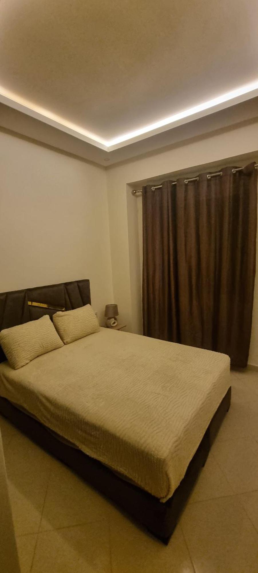 Brand New Bright Apartment Agadir Exterior photo
