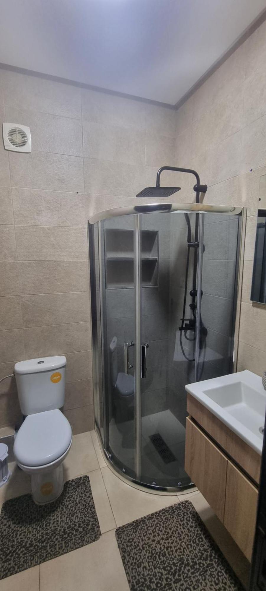 Brand New Bright Apartment Agadir Exterior photo